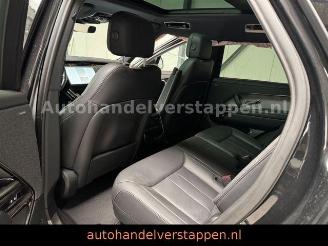 Land Rover Range Rover sport SE P460e Pano Meridian picture 34