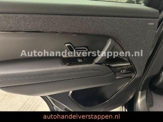 Land Rover Range Rover sport SE P460e Pano Meridian picture 63