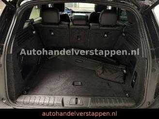 Land Rover Range Rover sport SE P460e Pano Meridian picture 54