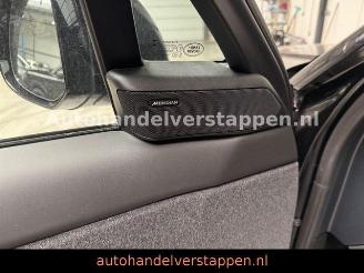 Land Rover Range Rover sport SE P460e Pano Meridian picture 59