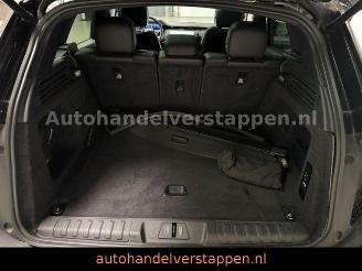 Land Rover Range Rover sport SE P460e Pano Meridian picture 28
