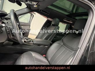 Land Rover Range Rover sport SE P460e Pano Meridian picture 71