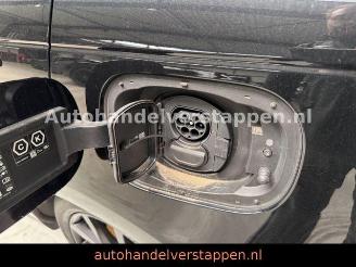 Land Rover Range Rover sport SE P460e Pano Meridian picture 18