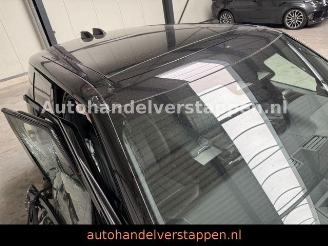 Land Rover Range Rover sport SE P460e Pano Meridian picture 17