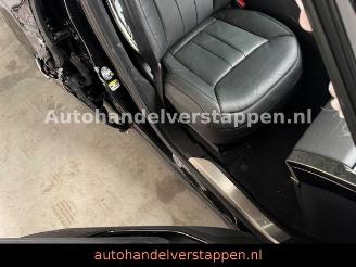 Land Rover Range Rover sport SE P460e Pano Meridian picture 38