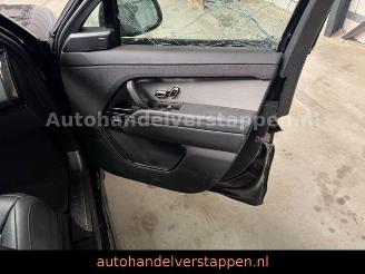 Land Rover Range Rover sport SE P460e Pano Meridian picture 25