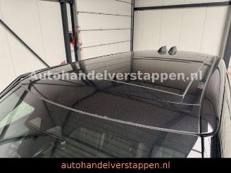 Land Rover Range Rover sport SE P460e Pano Meridian picture 15