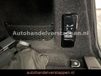 Land Rover Range Rover sport SE P460e Pano Meridian picture 52