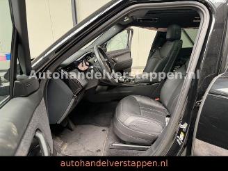 Land Rover Range Rover sport SE P460e Pano Meridian picture 72