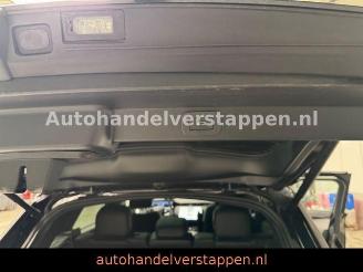 Land Rover Range Rover sport SE P460e Pano Meridian picture 50