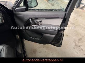 Land Rover Range Rover sport SE P460e Pano Meridian picture 49