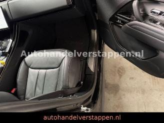 Land Rover Range Rover sport SE P460e Pano Meridian picture 46