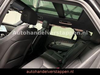 Land Rover Range Rover sport SE P460e Pano Meridian picture 65