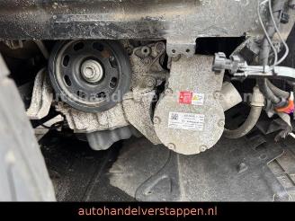 Audi Q3 45 TFSI e S-Tronic 180KW Plug in Navi MMI picture 18