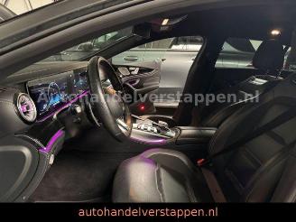 Mercedes AMG GT 4-trg. 43 4Matic+ 270KW Facelift picture 25