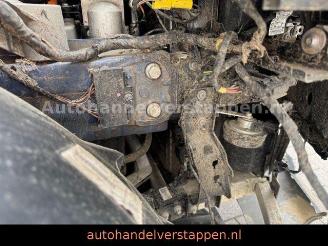 BMW iX2 30 xDrive M Sport 230KW Harman NAVI AHK picture 20
