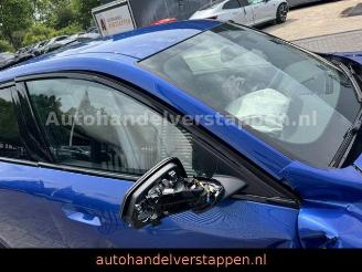 BMW iX2 30 xDrive M Sport 230KW Harman NAVI AHK picture 15
