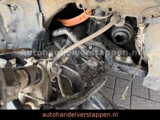 BMW iX2 30 xDrive M Sport 230KW Harman NAVI AHK picture 21