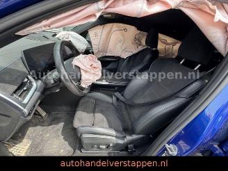 BMW iX2 30 xDrive M Sport 230KW Harman NAVI AHK picture 23