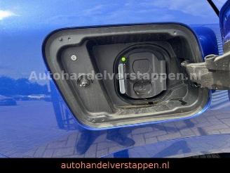 BMW iX2 30 xDrive M Sport 230KW Harman NAVI AHK picture 7