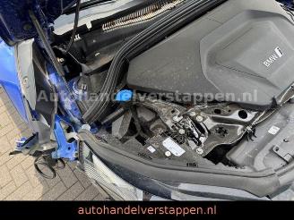BMW iX2 30 xDrive M Sport 230KW Harman NAVI AHK picture 16