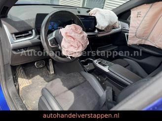 BMW iX2 30 xDrive M Sport 230KW Harman NAVI AHK picture 27