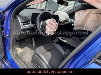 BMW iX2 30 xDrive M Sport 230KW Harman NAVI AHK picture 28