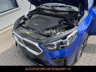 BMW iX2 30 xDrive M Sport 230KW Harman NAVI AHK picture 9