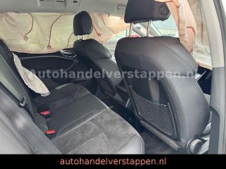 Audi E-tron 55 Quattro Advanced 93KWH picture 25