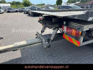 Mercedes Atego 1323 Omars + HIAB KRAAN 8.5 + AutoBRIL picture 14
