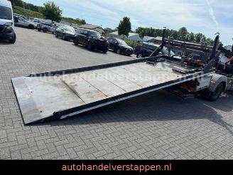 Mercedes Atego 1323 Omars + HIAB KRAAN 8.5 + AutoBRIL picture 38