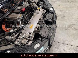 BMW iX 40 xDrive 77KWH 240KW Leder Navi LED picture 13