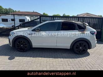 Volkswagen Taigo R-Line DSG TSI IQ.DRIVE-Paket picture 10