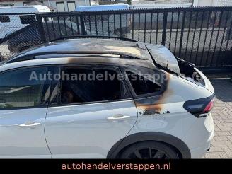 Volkswagen Taigo R-Line DSG TSI IQ.DRIVE-Paket picture 12