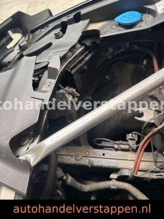 BMW iX3 M-Sport 80KWH 210KW  Panorama Harman LED picture 26