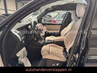 BMW iX3 M-Sport 80KWH 210KW  Panorama Harman LED picture 18