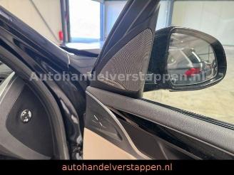 BMW iX3 M-Sport 80KWH 210KW  Panorama Harman LED picture 12