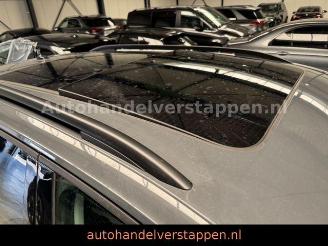 Volkswagen Tiguan 2.0 TDI 110KW LIFE DSG Panorama picture 13