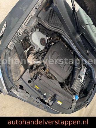 Volkswagen Tiguan 2.0 TDI 110KW LIFE DSG Panorama picture 7