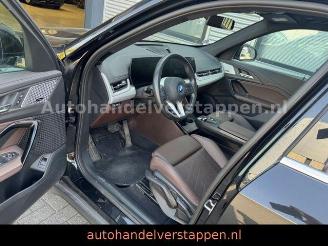 BMW X1 25e xDrive 180KW Panorama Harman picture 16