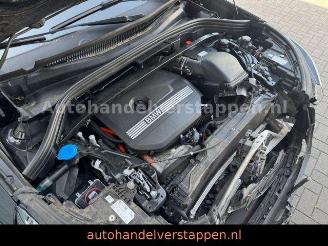 BMW X1 25e xDrive 180KW Panorama Harman picture 22