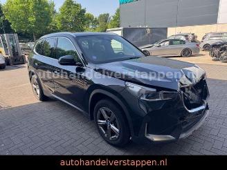 BMW X1 25e xDrive 180KW Panorama Harman picture 6