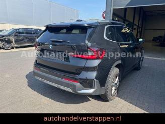 BMW X1 25e xDrive 180KW Panorama Harman picture 2