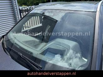BMW X5 xDrive 45e xLine Sport 290KW Airmatic picture 9