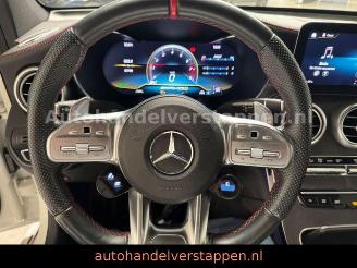 Mercedes GLC 43 AMG 4Matic Coupe picture 22