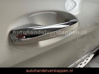 Mercedes GLC 43 AMG 4Matic Coupe picture 14