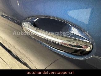 Mercedes C-klasse  picture 15