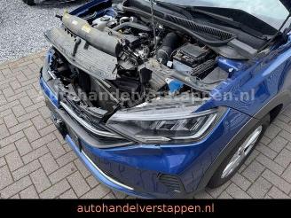 Volkswagen Taigo Life 81KW TSI Business  Full LED IQ.DRIVE- picture 13