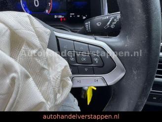 Volkswagen Taigo Life 81KW TSI Business  Full LED IQ.DRIVE- picture 24