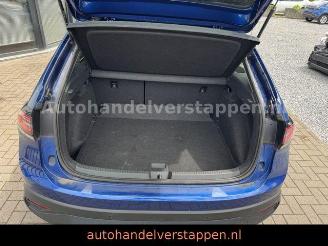 Volkswagen Taigo Life 81KW TSI Business  Full LED IQ.DRIVE- picture 16